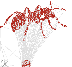 ant2_c1.gcode preview
