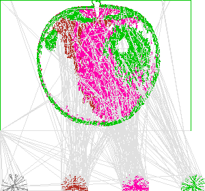 apple_rgb.gcode preview