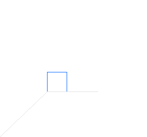 atest.gcode preview