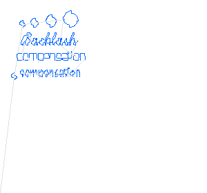 backlash_text_fixed.gcode preview