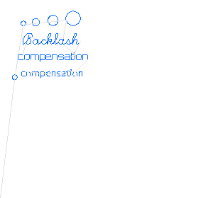 backlash_text.gcode preview