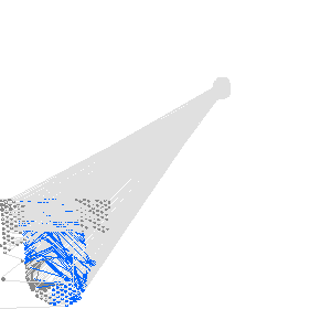 bacterial_painter_grbl.gcode preview