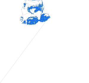 bacterial_painter.gcode preview