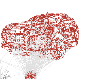 bakkie_c1.gcode preview