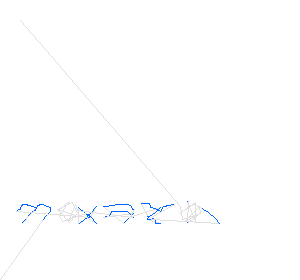 batak_assembled.gcode preview
