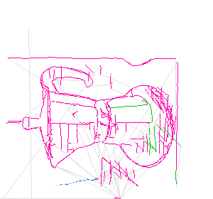 bial2_optimized.gcode preview