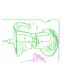 bial2.gcode preview