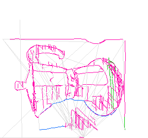 bial3_optimized.gcode preview