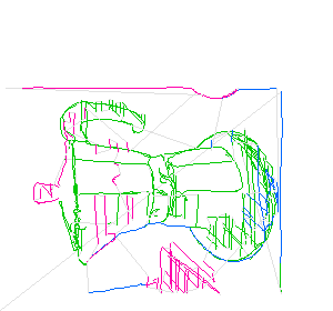 bial3.gcode preview