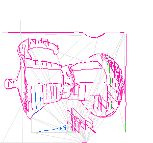 bial4_optimized.gcode preview