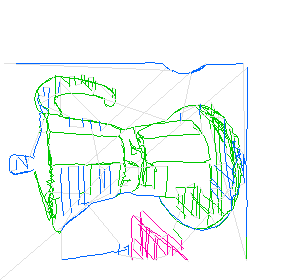 bial4.gcode preview