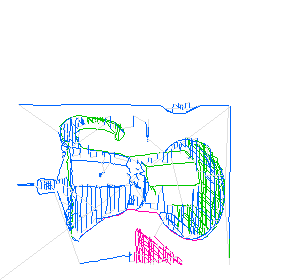 bialetti.gcode preview