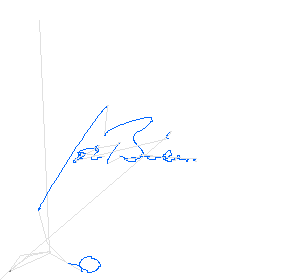 bidenFix.gcode preview