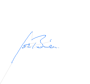 biden.gcode preview