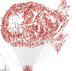 blocher_c1.gcode preview