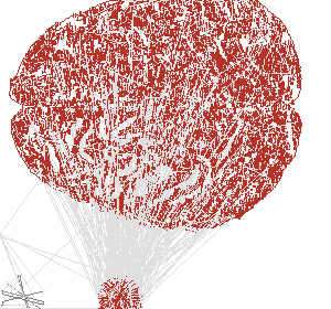 brain_c1.gcode preview