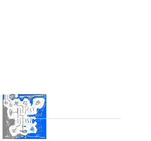 brusho_PCB_micro.gcode preview