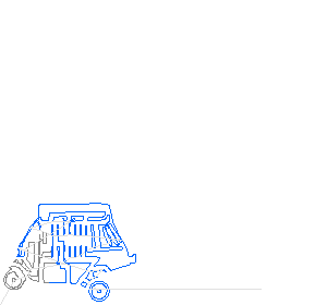 brusho_PCB_riksha.gcode preview