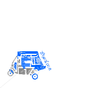brusho_riksha2.gcode preview