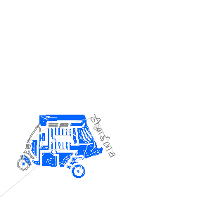 brusho_riksha3.gcode preview