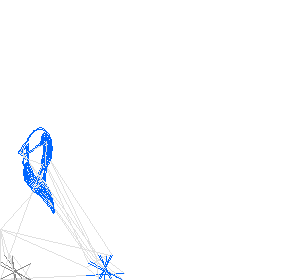 brushograph_20250904_155145.gcode preview