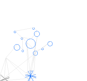 brushograph_20251121_190408.gcode preview