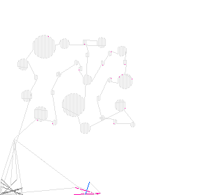 brushograph_20251121_212728.gcode preview