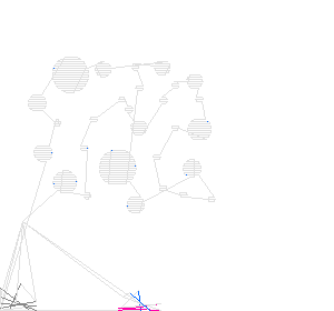 brushograph_20251121_213856.gcode preview