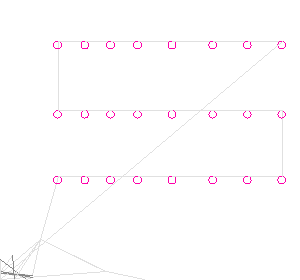 brushograph_20251122_120013.gcode preview