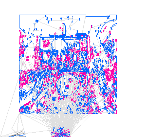 brushograph_20251207_155113.gcode preview