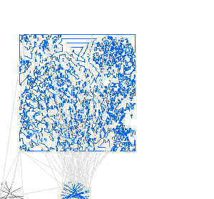 brushograph_20251211_174522-3concentric.gcode preview