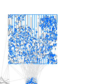 brushograph_20251211_174740_3lines.gcode preview