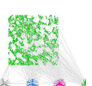 brushograph_20251211_183447_CZoom_3cross.gcode preview