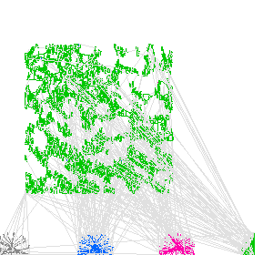 brushograph_20251211_193223_CZoom_3lines_3C.gcode preview