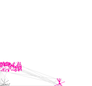 brushograph_20251211_195833_CZoom_lines3_c2.gcode preview