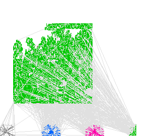 brushograph_20251218_212415Xmas25.gcode preview