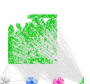 brushograph_20251219_203242Xmas25-2.gcode preview