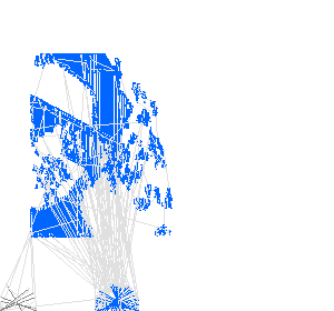 brushograph_20251223_195003_AIProt_b1.gcode preview