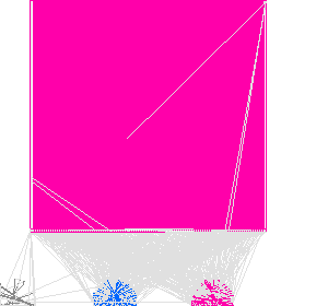 brushograph_20251223_220053_FlatG-B1.gcode preview