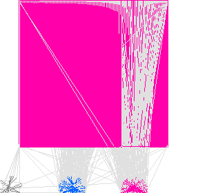 brushograph_20251223_220508_FlatG-B1_V2.gcode preview