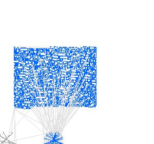 brushograph_20251229_212019_vivaLaGrisha1invPNG.gcode preview
