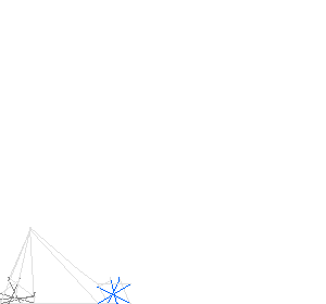 brushograph_20260108_203723_Raster_x6_v1-png.gcode preview