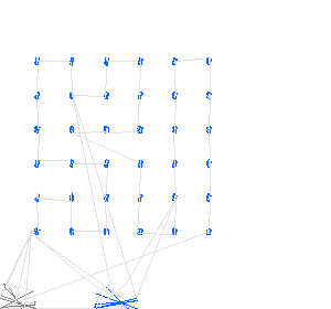 brushograph_20260108_204127_Raster_x6_v1-1-png.gcode preview