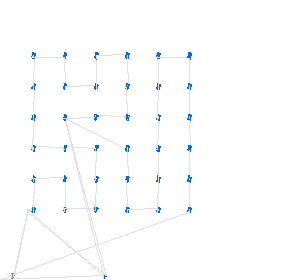 brushograph_20260117_212305_Raster_X6_1b-1.gcode preview