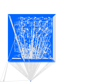brushograph_20260117_212846_Raster_X6_1b-2.gcode preview