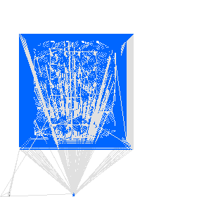 brushograph_20260117_212905_Raster_X6_1b-3.gcode preview