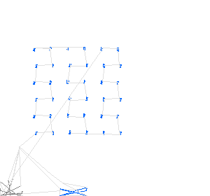 brushograph_20260118_113033_Raster_X81_X6_Ly1.gcode preview