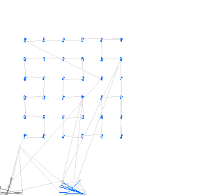 brushograph_20260118_140751_Raster_X81_X6_L2b.gcode preview