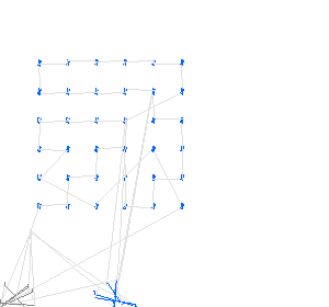 brushograph_20260118_140804_Raster_X81_X6_L3b.gcode preview