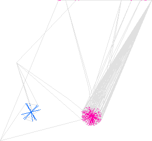 brushograph_20260126_223037.gcode preview